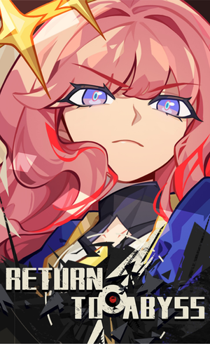 Return To Abyss Switch ROM (1)