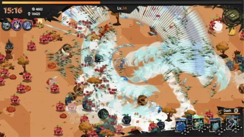 Return To Abyss Switch ROM (4)
