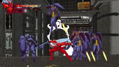 Slave Zero X ROM (3)