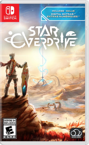 Star Overdrive Switch ROM (1)