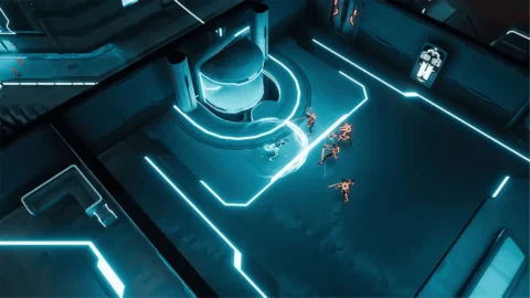 TRON Catalyst ROM (1)