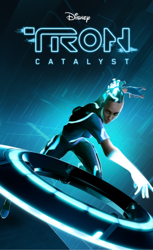 TRON Catalyst ROM (1)