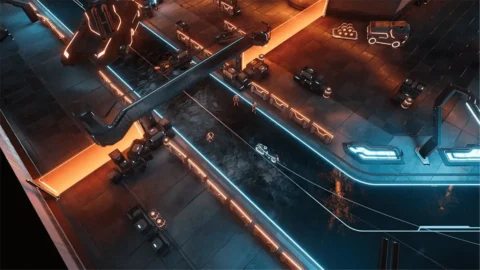TRON Catalyst ROM (2)