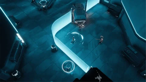 TRON Catalyst ROM (3)