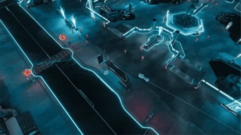 TRON Catalyst ROM (4)
