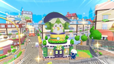 Tamagotchi Plaza Switch ROM (3)