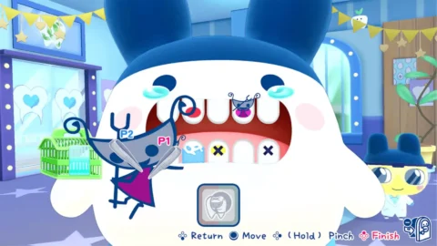 Tamagotchi Plaza Switch ROM (4)