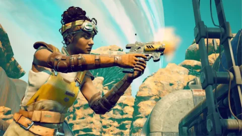 The Outer Worlds Switch ROM (3)
