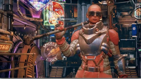 The Outer Worlds Switch ROM (4)