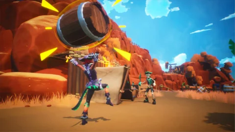 Trident’s Tale Switch ROM (1)