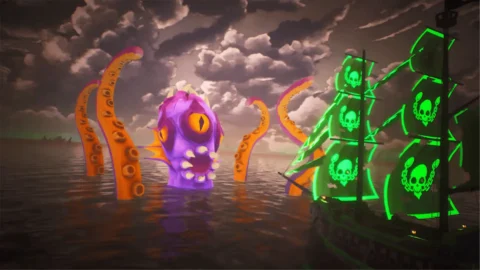 Trident’s Tale Switch ROM (2)