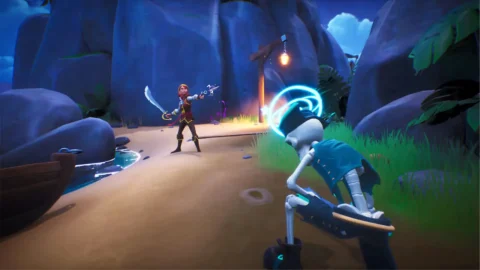 Trident’s Tale Switch ROM (4)