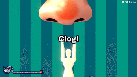 WarioWare Move It! (3) (1)