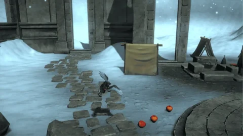 Wizards Owl Magic Delivery Switch ROM (1)