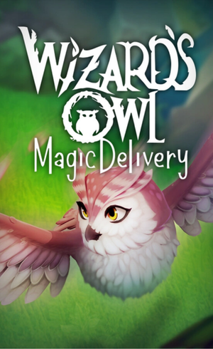 Wizards Owl Magic Delivery Switch ROM (1)