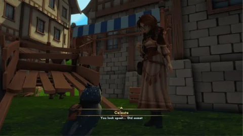 Wizards Owl Magic Delivery Switch ROM (2)