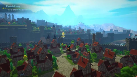 Wizards Owl Magic Delivery Switch ROM (4)