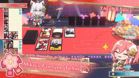 hololive Holo’s Hanafuda Switch (4)
